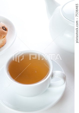 morning tea morning tea 7536465