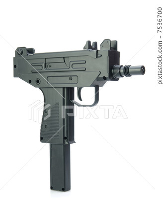 Uzi 7536700