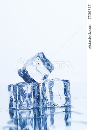 Ice 7536785