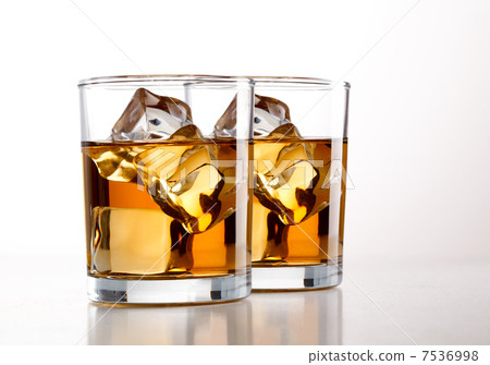 Whisky 7536998