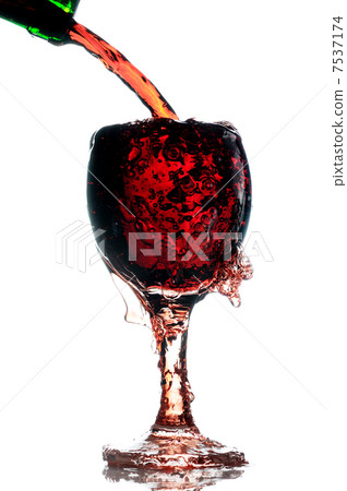 Wine Wine 7537174