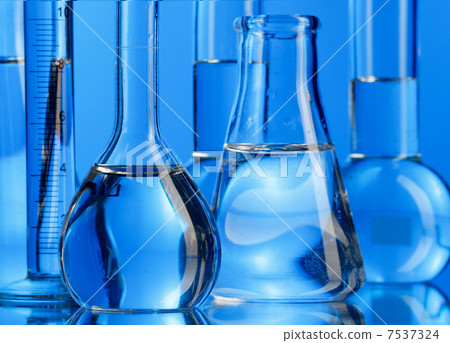 Laboratory glassware Laboratory glassware 7537324