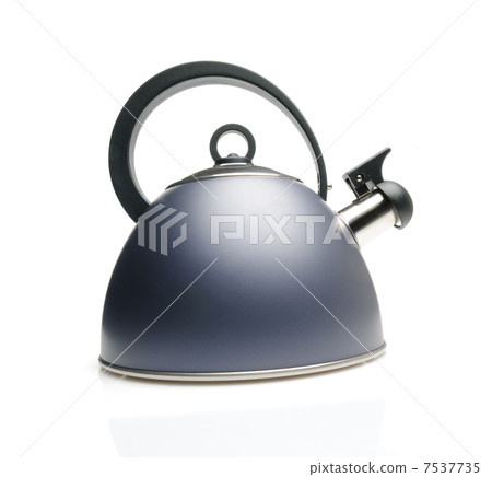 Kettle 7537735