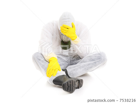 depression depression 7538216