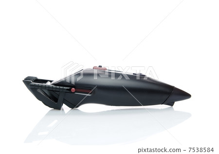 Hair trimmer Hair trimmer 7538584