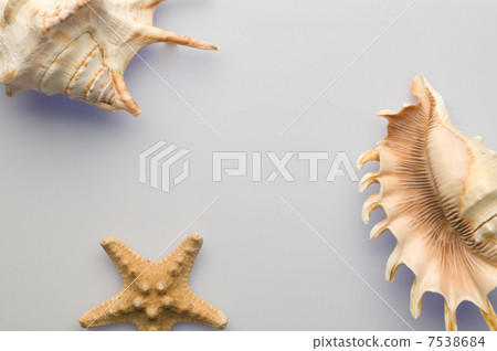 Beach concept Beach concept 7538684