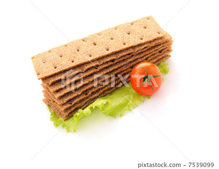 healthy food 7539099