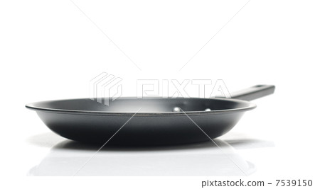 Pan Pan 7539150
