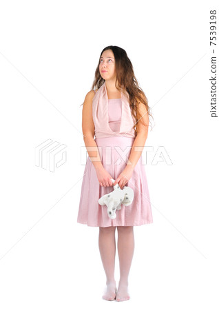 Melanholy 7539198