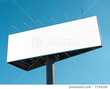 Billboard Billboard 7539206