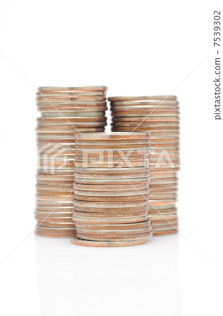 Money 7539302