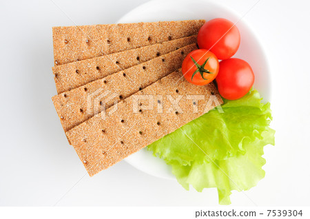 healthy food healthy food 7539304