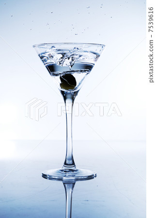 martini martini 7539616