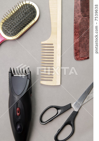 barbers accessories barbers accessories 7539638