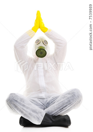 Yoga 7539989