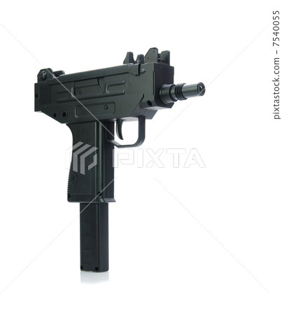 Uzi Uzi 7540055