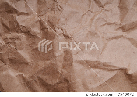 Grunge paper Grunge paper 7540072