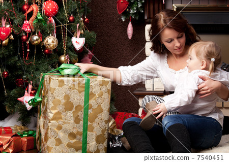 Christmas gifts Christmas gifts 7540451