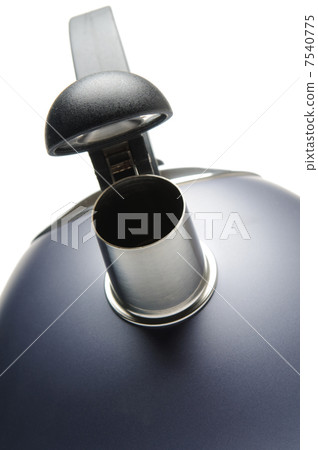 Kettle Kettle 7540775