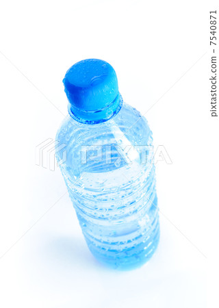 Bottle Bottle 7540871