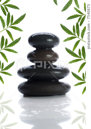 spa background spa background 7540873