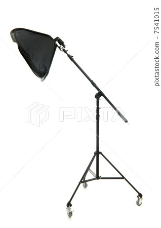 Studio stand Studio stand 7541015