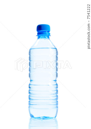 Bottle 7541222