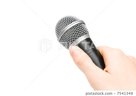 interview interview 7541349