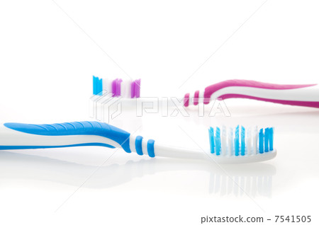 toothbrushes toothbrushes 7541505