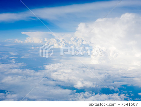 Sky Sky 7541507