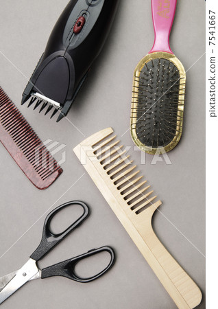 barbers accessories barbers accessories 7541667