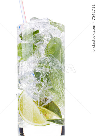 Mojito 7541711
