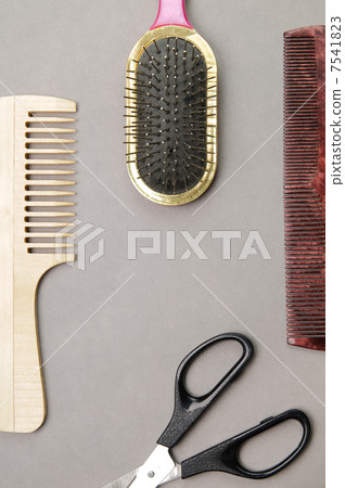 barbers accessories barbers accessories 7541823
