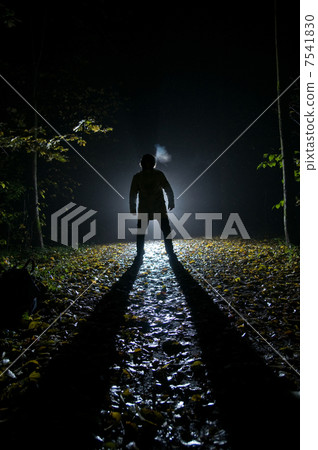 You next You next 7541830