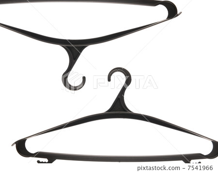 Hanger 7541966