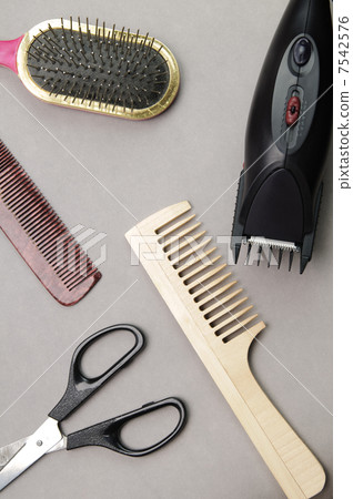 barbers accessories barbers accessories 7542576