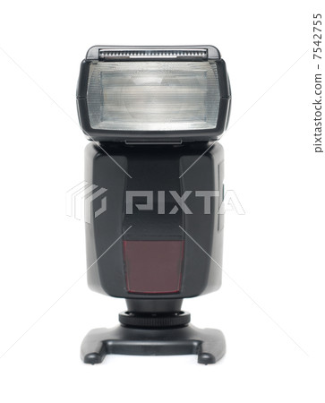 Flashlight Flashlight 7542755
