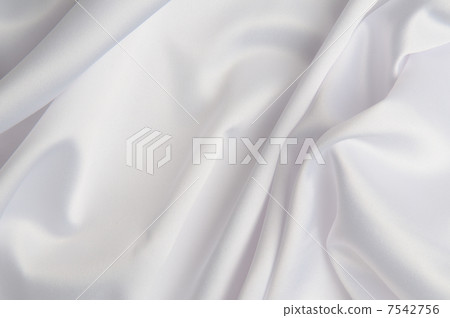 Silk 7542756