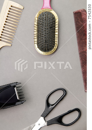 barbers accessories barbers accessories 7542830