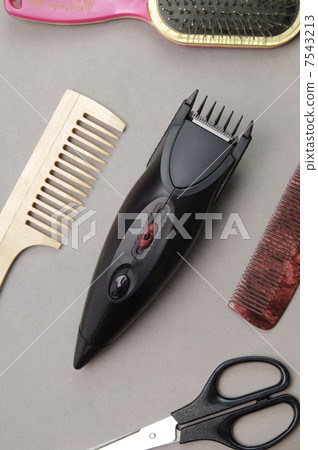 barbers accessories barbers accessories 7543213