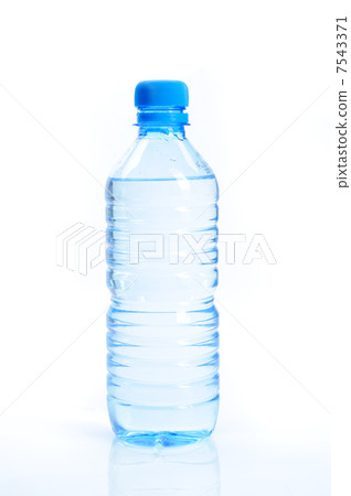 Bottle Bottle 7543371