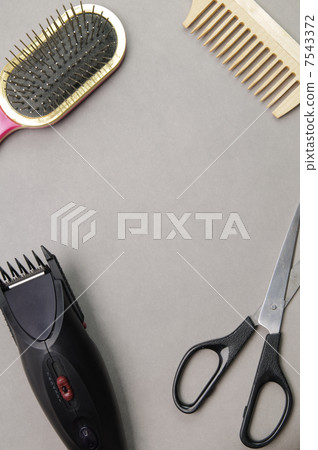 barbers accessories barbers accessories 7543372