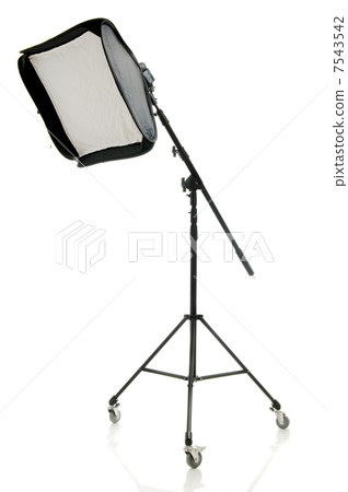 Studio stand Studio stand 7543542