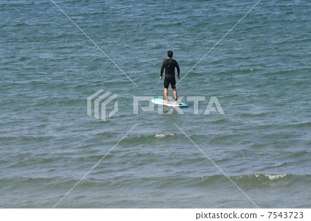 參觀擁有天然海岸線的祖師海岸 參觀擁有天然海岸線的祖師海岸 7543723