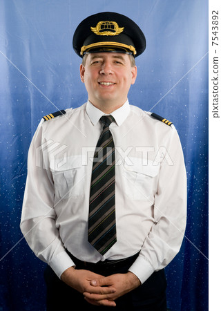 Pilot Pilot 7543892