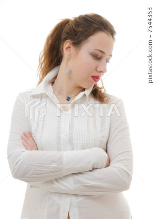 Woman Woman 7544353