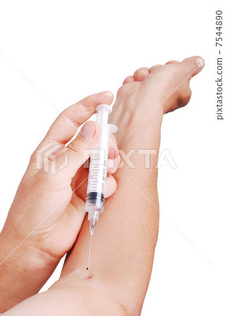 Drugs addict activities and some used tools Drugs addict activities and some used tools 7544890