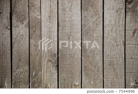 Wooden background, pattern colored design Wooden background, pattern colored design 7544996