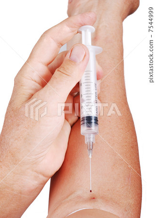 Drugs addict activities and some used tools Drugs addict activities and some used tools 7544999