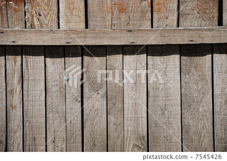 Wooden background, pattern colored design Wooden background, pattern colored design 7545426